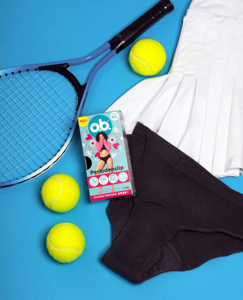 Product Photography_2