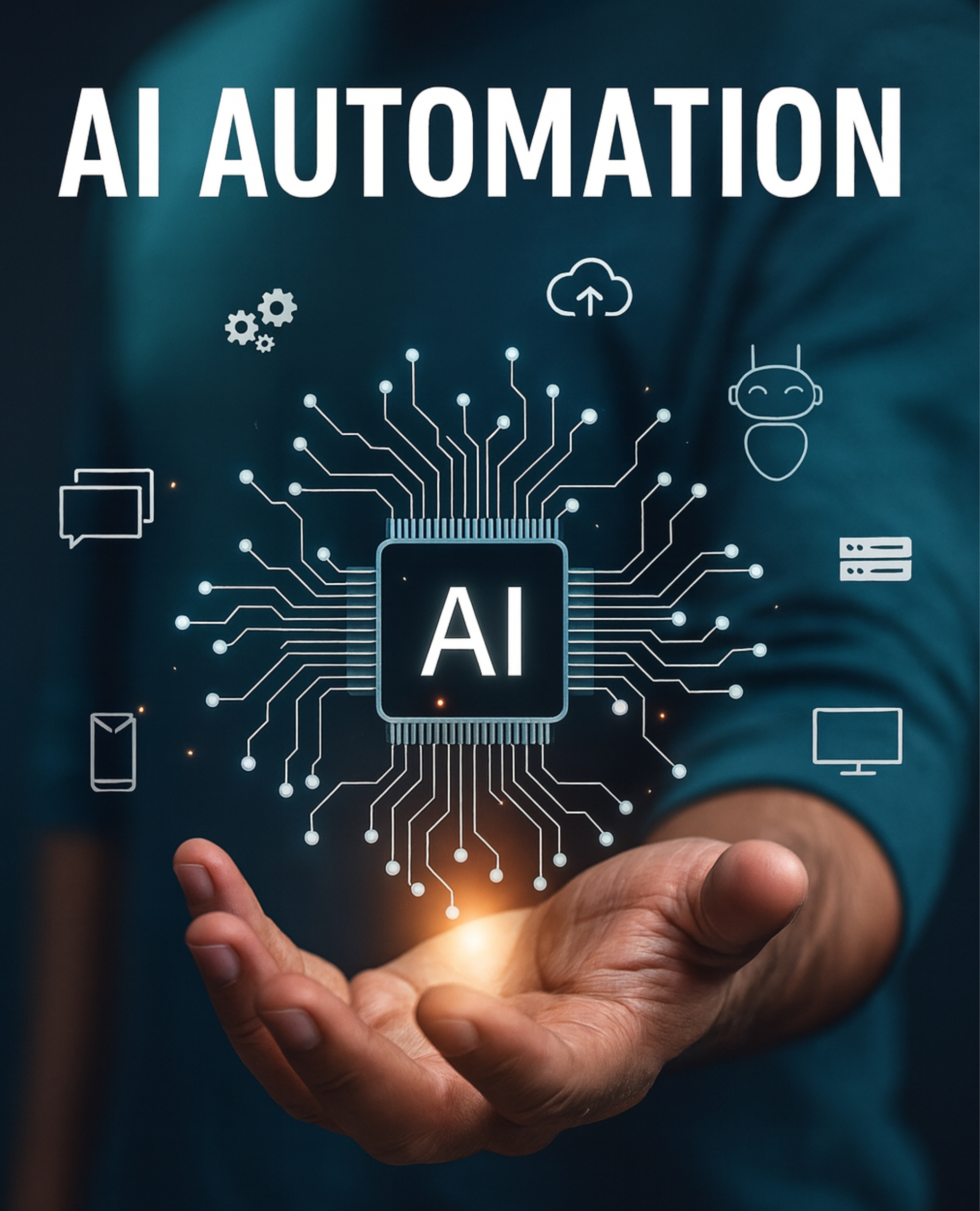 AI Automation